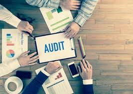 Auditing & Assurance